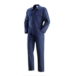 vendita online Tuta supermassaua in cotone Tute da lavoro Greenbay